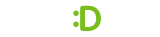 DealsVanta