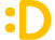 DealsVanta